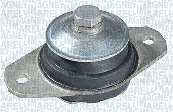 Кронштейн, подвеска двигателя MAGNETI MARELLI 030607010677