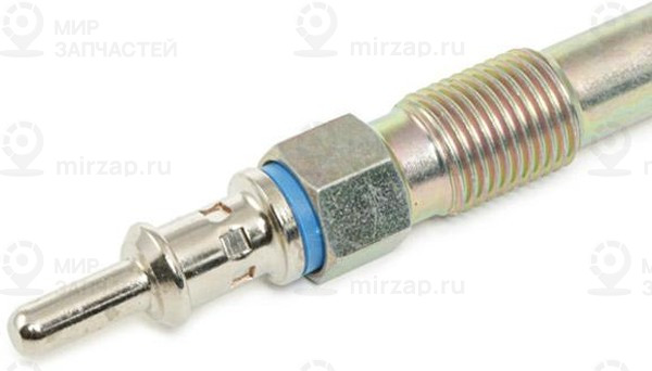 Запчасть MAGNETI MARELLI 062900122304