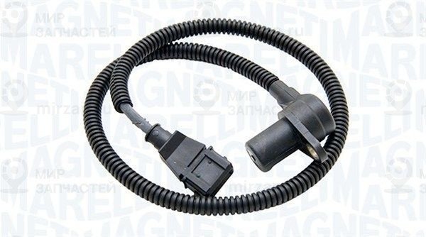 Запчасть MAGNETI MARELLI 064848089010