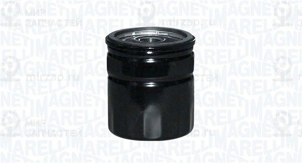 Масляный фильтр MAGNETI MARELLI 153071762448
