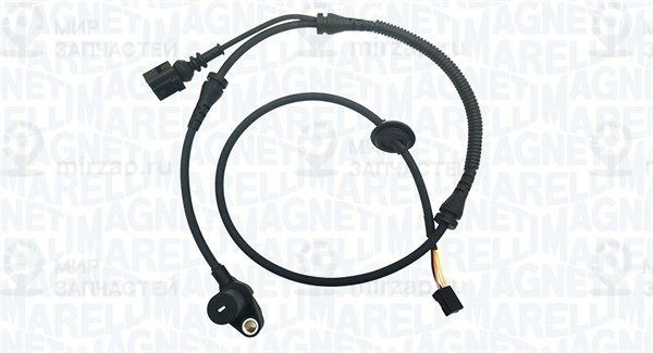 Запчасть MAGNETI MARELLI 172100029010