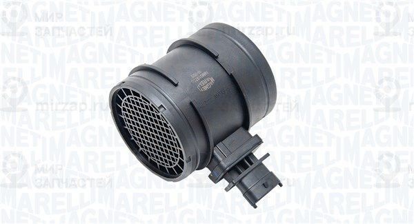 Расходомер воздуха MAGNETI MARELLI 213719755019