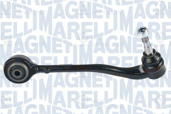 Рычаг независимой подвески колеса, подвеска колеса MAGNETI MARELLI 301181331700