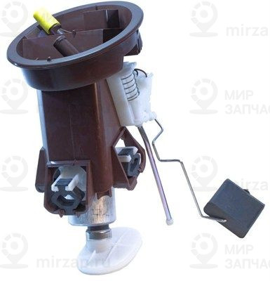 Модуль топливного насоса MAGNETI MARELLI 313011313080