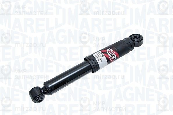 Амортизатор MAGNETI MARELLI 351957070000