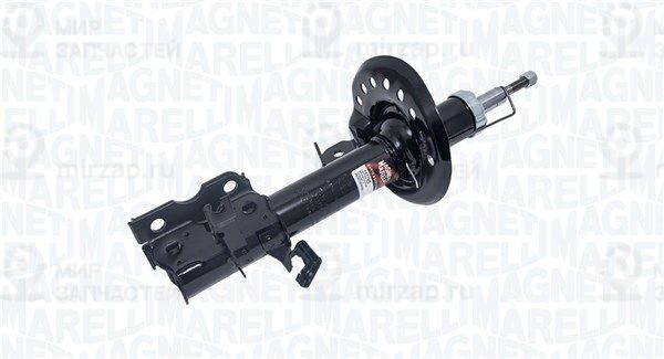 Амортизатор MAGNETI MARELLI 357077070100