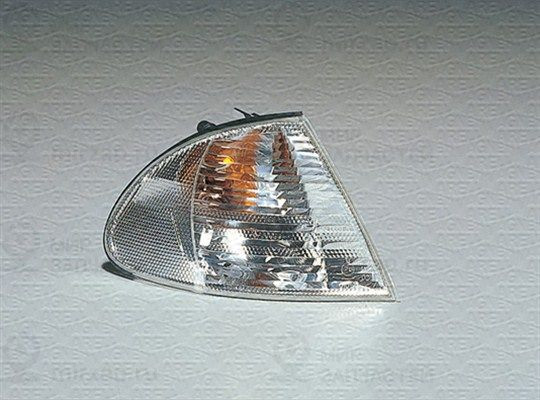 Фонарь указателя поворота MAGNETI MARELLI 710311329003