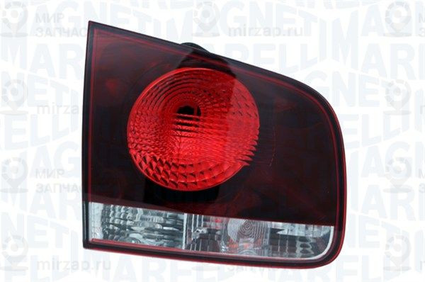 Задний фонарь MAGNETI MARELLI 714028260214