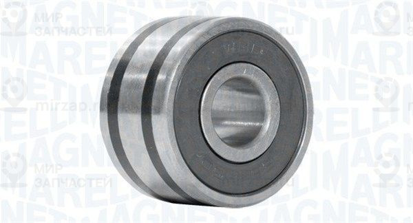 Механизм свободного хода генератора MAGNETI MARELLI 940111420015