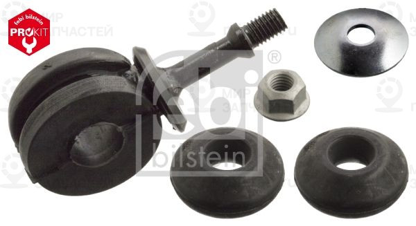 Запчасть FEBI 38410