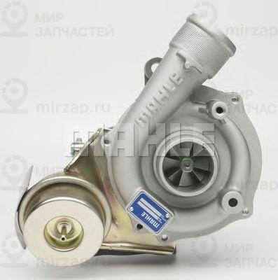 Запчасть MAHLE 039TC14121000