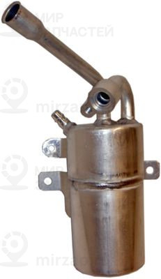 Запчасть MAHLE AD191000S