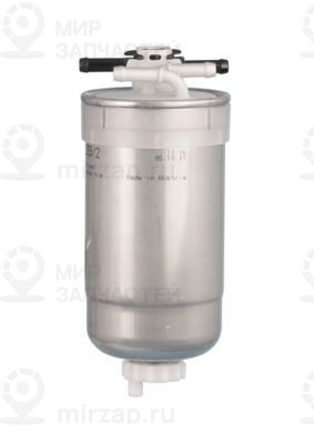 Фильтр топливный MAHLE KL2332
