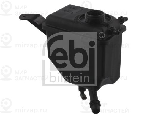Компенсационный бак, охлаждающая жидкость FEBI 38624