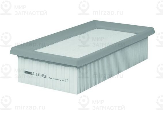Запчасть MAHLE LX453