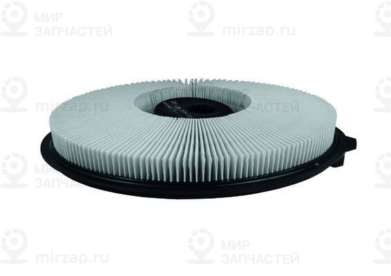 Запчасть MAHLE LX544