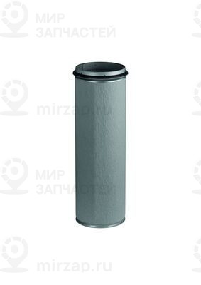 Запчасть MAHLE LXS441