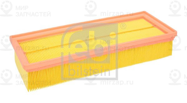Воздушный фильтр FEBI 38861