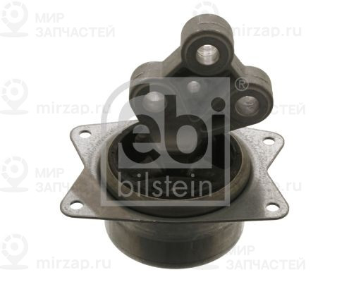 Подвеска, двигатель FEBI 39004