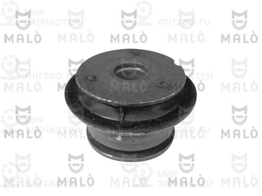 Запчасть MALO 14815