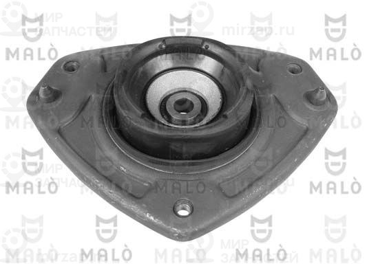 Опора стойки амортизатора MALO 15215