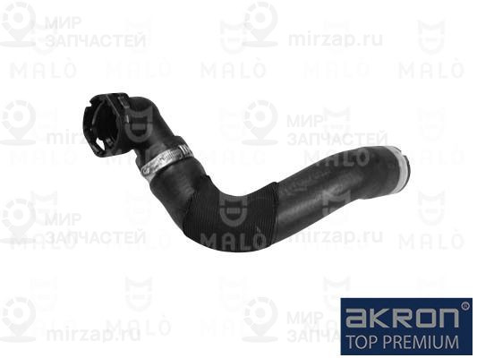 Запчасть MALO 153198A