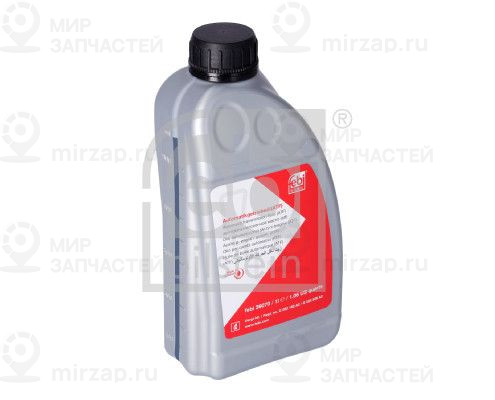 Масло механической коробки передач FEBI 39070