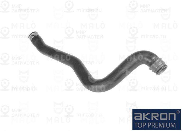 Запчасть MALO 156341A