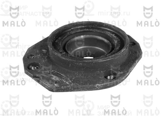 Опора стойки амортизатора MALO 18276