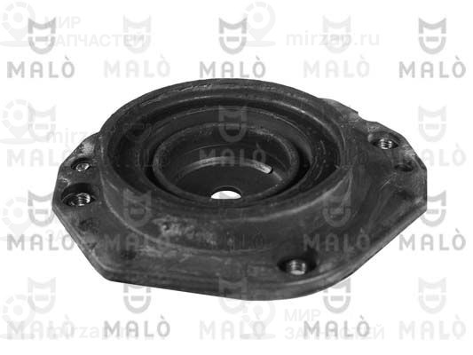 Опора стойки амортизатора MALO 18277