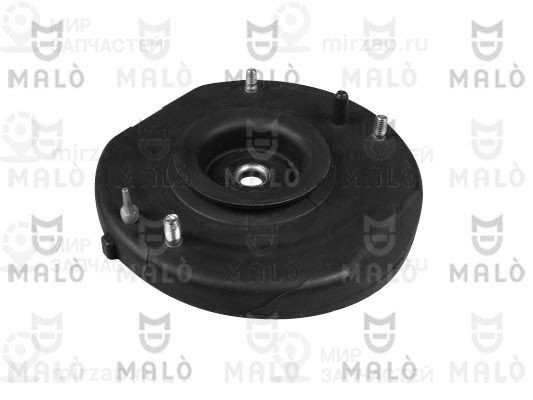 Опора стойки амортизатора MALO 18408