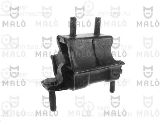 Подвеска, двигатель MALO 19278