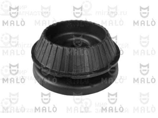 Опора стойки амортизатора MALO 19372