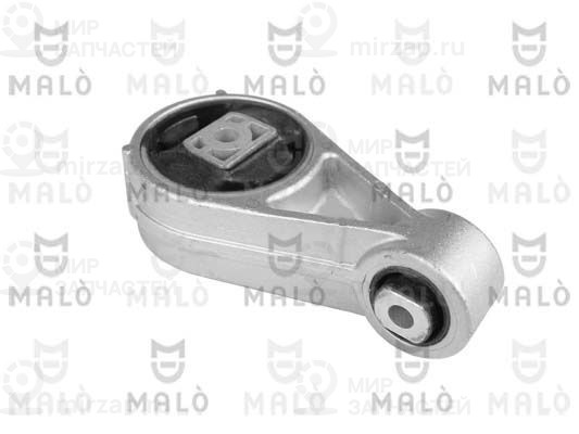 Подвеска, двигатель MALO 23002
