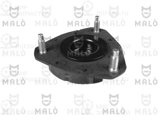Опора стойки амортизатора MALO 23003