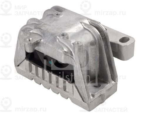 Подвеска, двигатель FEBI 39131