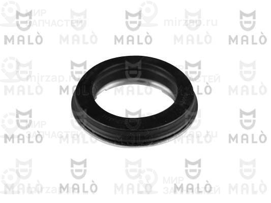 Подшипник качения, опора стойки амортизатора MALO 23306