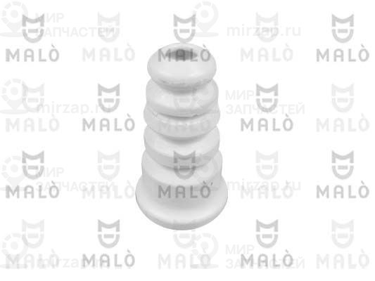 Буфер, амортизация MALO 23653