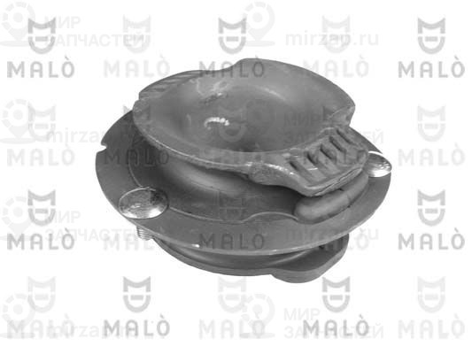 Опора стойки амортизатора MALO 24018