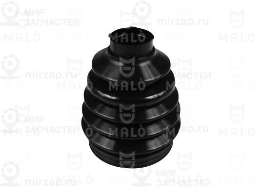 Пыльник, приводной вал MALO 24198