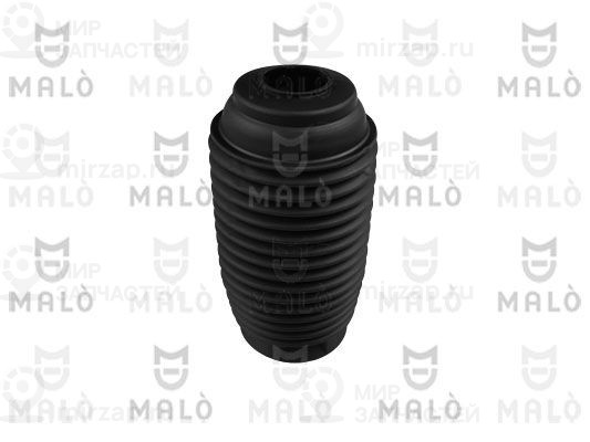 Защитный колпак / пыльник, амортизатор MALO 24233