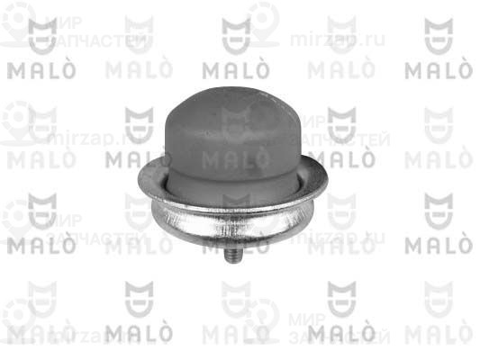 Запчасть MALO 24277