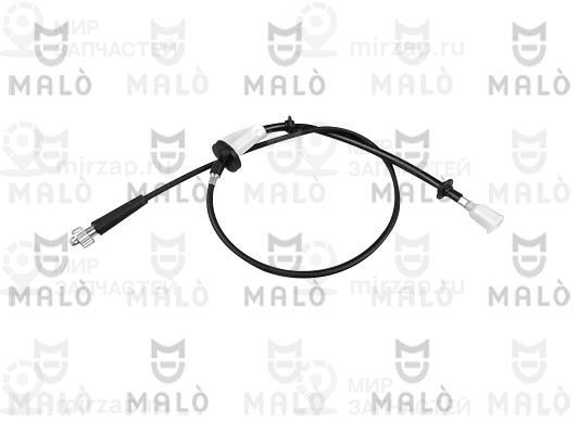 Тросик спидометра AKRON-MALÒ 25149