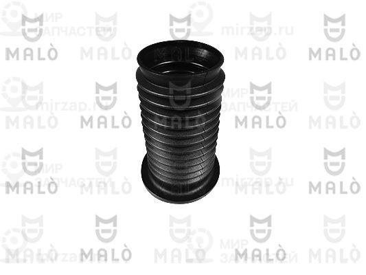 Защитный колпак / пыльник, амортизатор MALO 28136