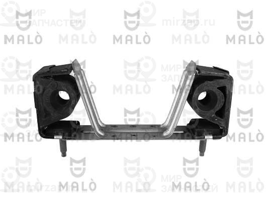 Буфер, глушитель MALO 30013