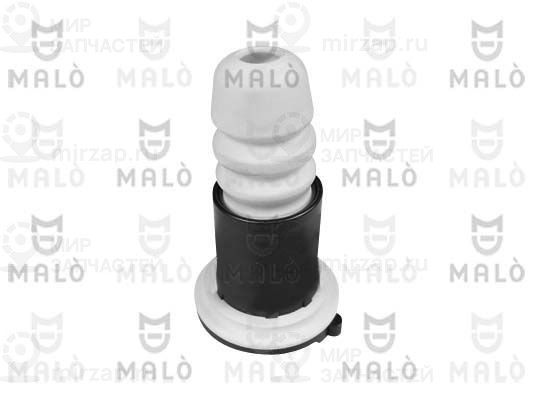 Буфер, амортизация MALO 30196