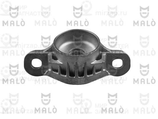 Опора стойки амортизатора MALO 30219