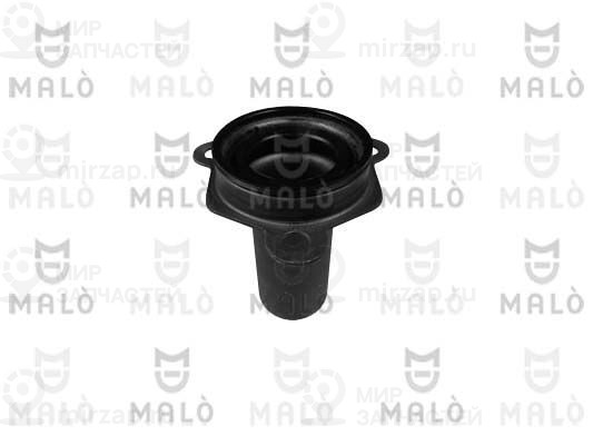 Направляющая гильза, система сцепления MALO 30311