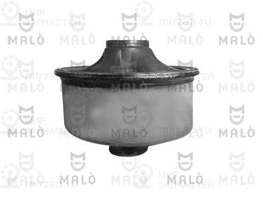 Подвеска, рычаг независимой подвески колеса MALO 502831