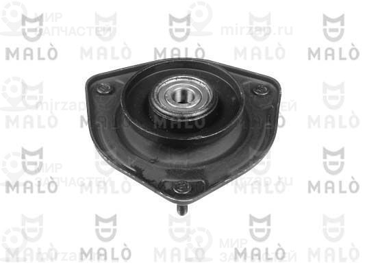 Опора стойки амортизатора MALO 50409
